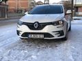 Sahibinden Renault Megane 1.3 TCe Joy 2021 Model 