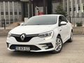 Sahibinden Renault Megane 1.3 TCe Joy 2021 Model 