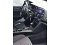 Sahibinden Renault Megane 1.3 TCe Joy 2021 Model 
