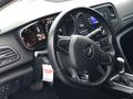 Sahibinden Renault Megane 1.3 TCe Joy 2021 Model 