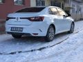 Sahibinden Renault Megane 1.3 TCe Joy 2021 Model 