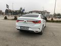 Sahibinden Renault Megane 1.3 TCe Joy 2021 Model 
