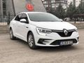 Sahibinden Renault Megane 1.3 TCe Joy 2021 Model 