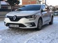 Sahibinden Renault Megane 1.3 TCe Joy 2021 Model 