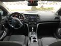 Sahibinden Renault Megane 1.3 TCe Joy 2021 Model 