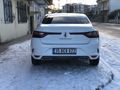 Sahibinden Renault Megane 1.3 TCe Joy 2021 Model 