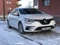 Sahibinden Renault Megane 1.3 TCe Joy 2021 Model 
