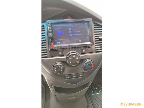 TR DE TEK 1.8 TÜPLÜ YAKIT CİMRİSİ CARENS