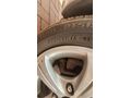 TR DE TEK 1.8 TÜPLÜ YAKIT CİMRİSİ CARENS