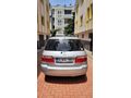 TR DE TEK 1.8 TÜPLÜ YAKIT CİMRİSİ CARENS