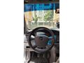 TR DE TEK 1.8 TÜPLÜ YAKIT CİMRİSİ CARENS