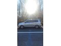 TR DE TEK 1.8 TÜPLÜ YAKIT CİMRİSİ CARENS