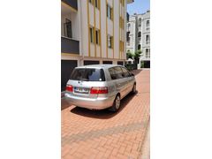TR DE TEK 1.8 TÜPLÜ YAKIT CİMRİSİ CARENS