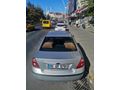 Sahibinden Ford Mondeo 2.0 Trend 2003 Model
