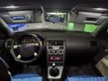 Sahibinden Ford Mondeo 2.0 Trend 2003 Model