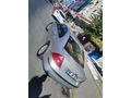 Sahibinden Ford Mondeo 2.0 Trend 2003 Model