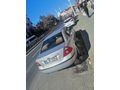 Sahibinden Ford Mondeo 2.0 Trend 2003 Model