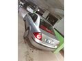 Sahibinden Ford Mondeo 2.0 Trend 2003 Model