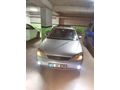 Sahibinden Ford Mondeo 2.0 Trend 2003 Model