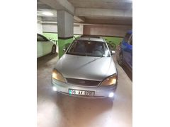 Sahibinden Ford Mondeo 2.0 Trend 2003 Model