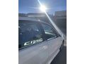 Sahibinden Honda Civic 1.6 i-VTEC ES 2001 Model 