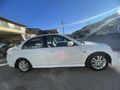Sahibinden Honda Civic 1.6 i-VTEC ES 2001 Model 