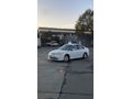 Sahibinden Honda Civic 1.6 i-VTEC ES 2001 Model 