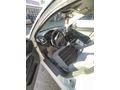 Sahibinden Honda Civic 1.6 i-VTEC ES 2001 Model 