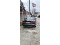 Sahibinden Mitsubishi Carisma 1.6 GLX 2000 Model