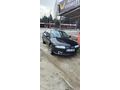Sahibinden Mitsubishi Carisma 1.6 GLX 2000 Model
