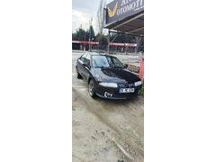 Sahibinden Mitsubishi Carisma 1.6 GLX 2000 Model