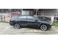 Sahibinden Mitsubishi Carisma 1.6 GLX 2000 Model