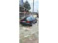 Sahibinden Mitsubishi Carisma 1.6 GLX 2000 Model
