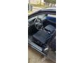 Sahibinden Mitsubishi Carisma 1.6 GLX 2000 Model