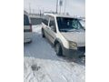Sahibinden Ford - Otosan Transit Connect