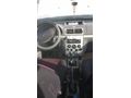 Sahibinden Ford - Otosan Transit Connect