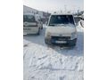 Sahibinden Ford - Otosan Transit Connect