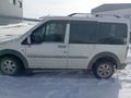 Sahibinden Ford - Otosan Transit Connect