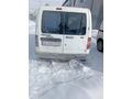 Sahibinden Ford - Otosan Transit Connect