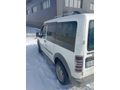 Sahibinden Ford - Otosan Transit Connect