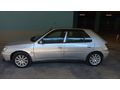 Sahibinden Peugeot 306 1.6 Griffe 1999 Model