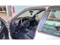 Sahibinden Peugeot 306 1.6 Griffe 1999 Model