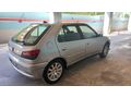 Sahibinden Peugeot 306 1.6 Griffe 1999 Model