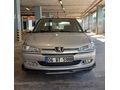 Sahibinden Peugeot 306 1.6 Griffe 1999 Model