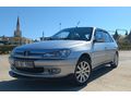 Sahibinden Peugeot 306 1.6 Griffe 1999 Model
