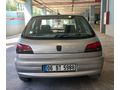 Sahibinden Peugeot 306 1.6 Griffe 1999 Model