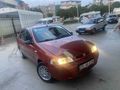 Ögrenciden Temiz 2003 Albea