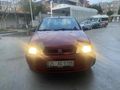 Ögrenciden Temiz 2003 Albea
