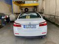 Sahibinden Renault Latitude 2.0 dCi Privilege 2011 Model 