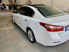 Sahibinden Renault Latitude 2.0 dCi Privilege 2011 Model 